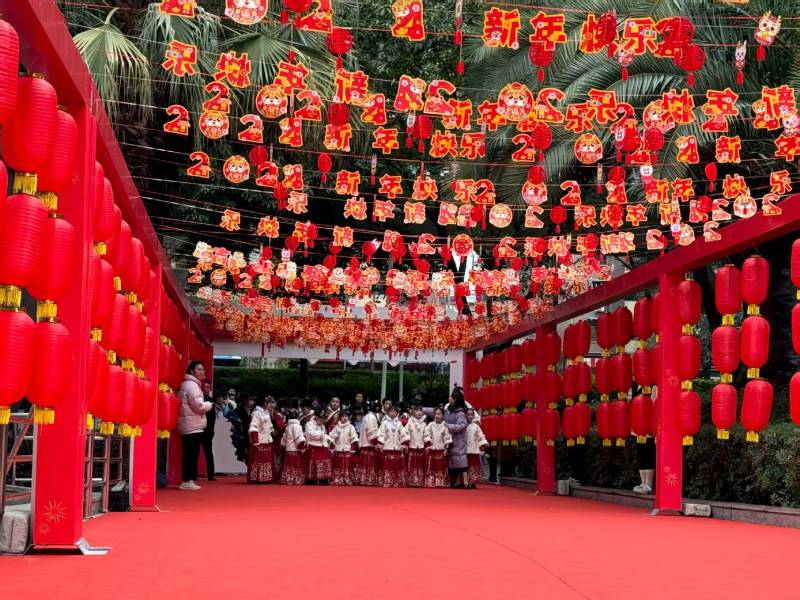 封开县文化资源深度挖掘：构建具有城市辨识度的文旅内容矩阵